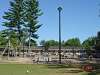 Memorial Park