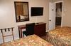 2 Double beds