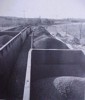 Hematite bound for the Great Lakes