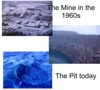 A great Canadian mining era