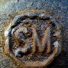 Abandoned for approximately a decade, The Miniotis Family undertook to salvage a bright spot in Canadian history and in Peterborough County's itinerate! Many families are employed on behalf of the township today because this building was salvaged. Thanks be to the Miniotis Family, All the fine staff, to Peterborough County and Ontario and the wonderful township of Havelock-Belmont-Metheun, who supports us! :) Abandoned for approximately a decade, The Miniotis Family undertook to salvage a bright spot in Canadian history and in Peterborough County's itinerate! Many families are employed on behalf of the township today because this building was salvaged. Thanks be to the Miniotis Family, All the fine staff, to Peterborough County and Ontario and the wonderful township of Havelock-Belmont-Metheun, who supports us! :)
