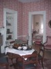The Sitting Room
