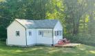 Cottage 5