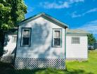 Cottage 6