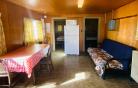 Cottage 1