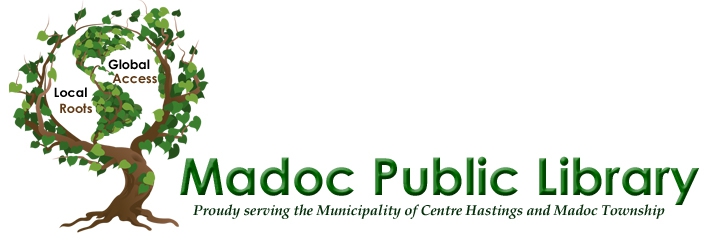 Library Logo Library Logo