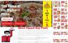 Menu posted April 7, 2021 Square Boy Pizza, Sub & Wings