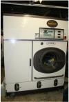 Union L735S Dry Cleaning