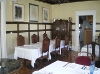 Licensed Restaurant