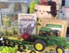 Visit the Hastings County Plowing Match!
