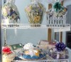 Gift Baskets for any occasion