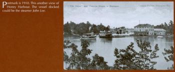 1910