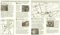 Warkworth and Hastings Area
