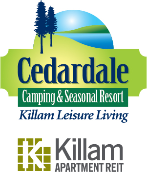 Have a look at our home website above! Have a look at our home website above!