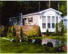 Sites available May through October for seasonal and overnight Sites available May through October for seasonal and overnight