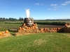 Fall 2013 Display