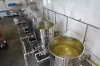 Our kettle line up