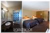 Double Rooms